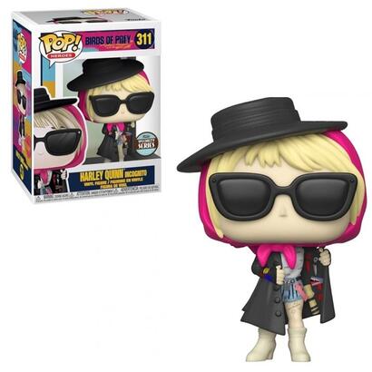 funko-pop-dc-comics-birds-of-prey-harley-quinn-incognito-edicion-especial-44377