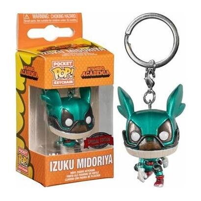 funko-pop-keychain-llavero-my-hero-academia-izuku-midoriya-efecto-metalico-edicion-especial-46082