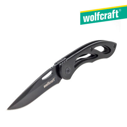 navaja-para-ocio-con-cuchilla-plegable-4288000-wolfcraft