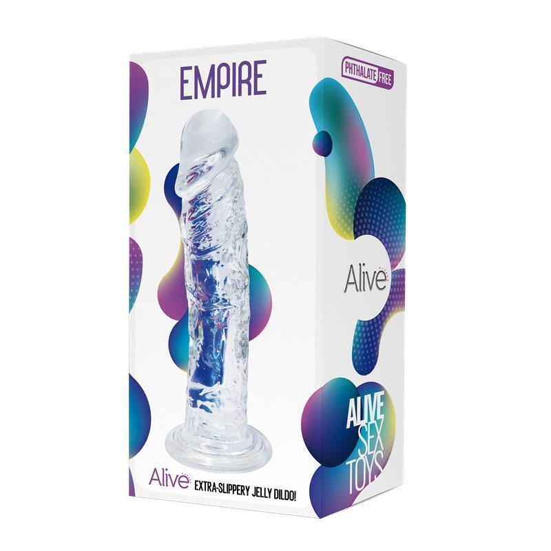 alive-empire-pene-realistico-transparente-193-cm