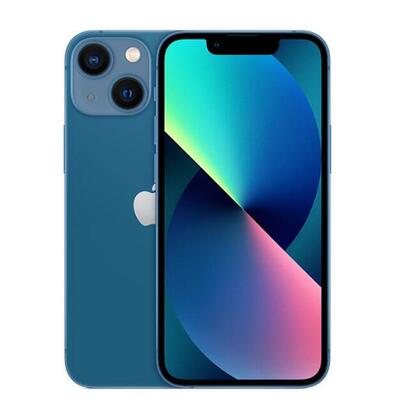apple-iphone-13-128gb-azul