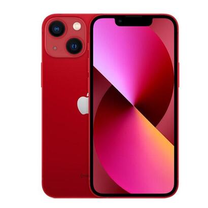 apple-iphone-13-256gb-rojo