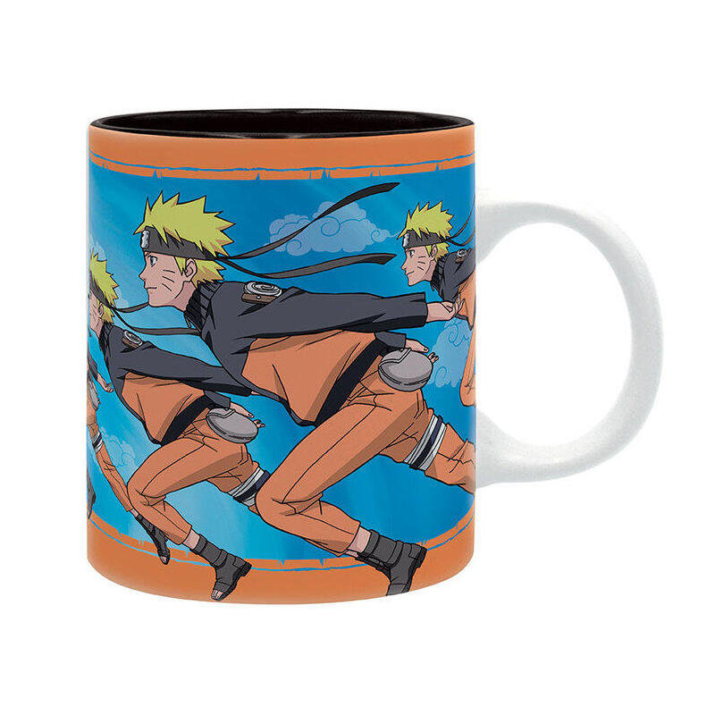 taza-abysse-naruto-shippuden-naruto-corriendo