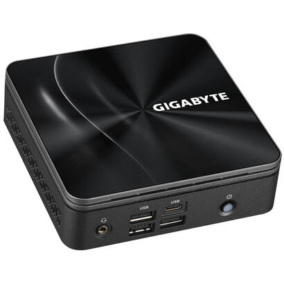 gigabyte-brix-gb-brr7-4800-amd-ryzen-7-4800u-2xso-dimm-ddr4-wifi