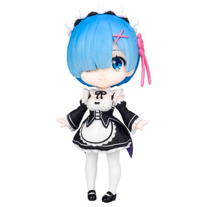 figura-figuarts-mini-rem-rezero-starting-life-in-another-world-2nd-season-9cm