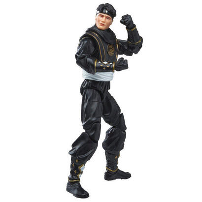 figura-ninja-black-ranger-power-rangers-lightning-collection-15cm