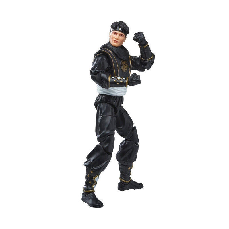 figura-ninja-black-ranger-power-rangers-lightning-collection-15cm