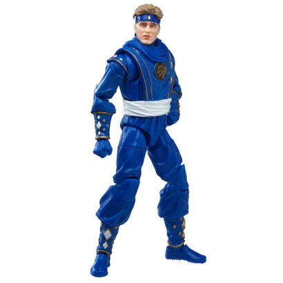 figura-ninja-blue-ranger-power-rangers-lightning-collection-15cm