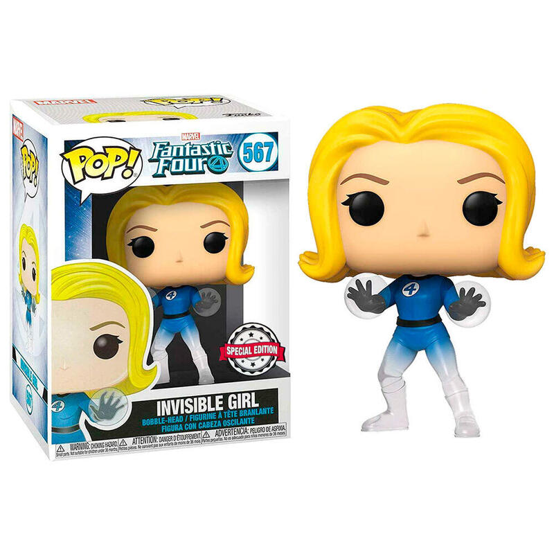 figura-pop-marvel-fantastic-four-invisible-girl-exclusive