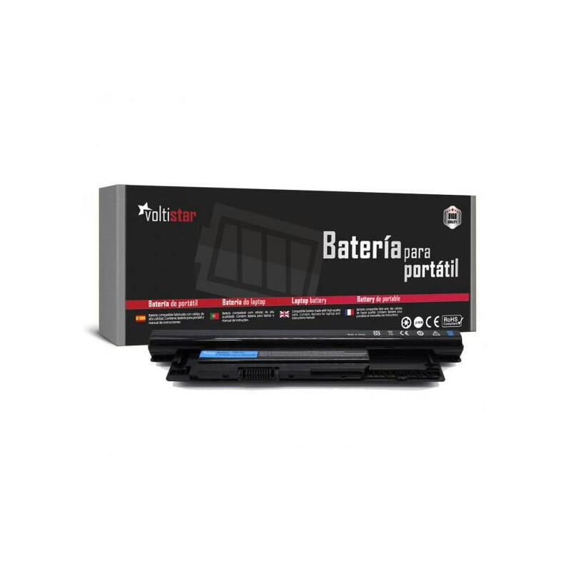 bateria-para-portatil-dell-inspiron-14-3437-15r-5537