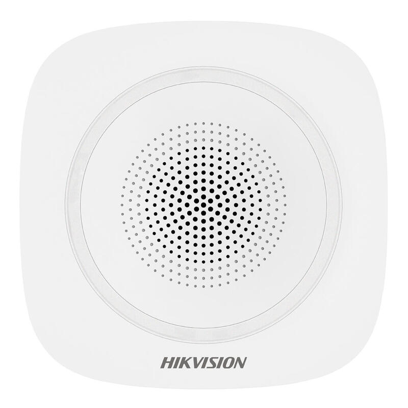 sirena-inalambrica-de-interior-compatible-868-mhz-hikvision-axpro-indicador-rojo