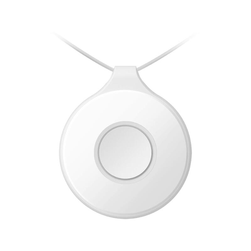 boton-de-emergencia-inalambrico-single-hikvision-sistema-axpro