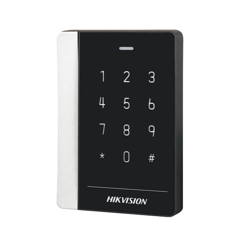 lector-de-tarjetas-mifare-de-la-serie-pro-1102a-keypad-hikvision