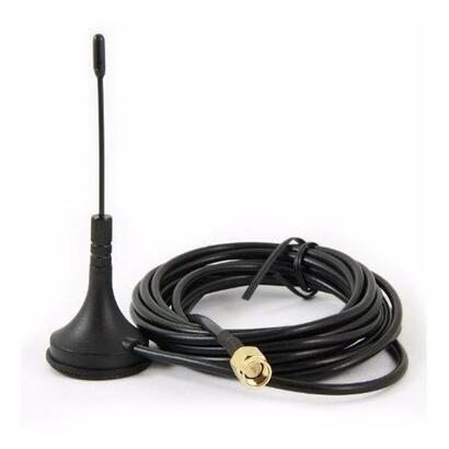 antena-externa-wifi-con-cable-para-wicomm-pro-risco