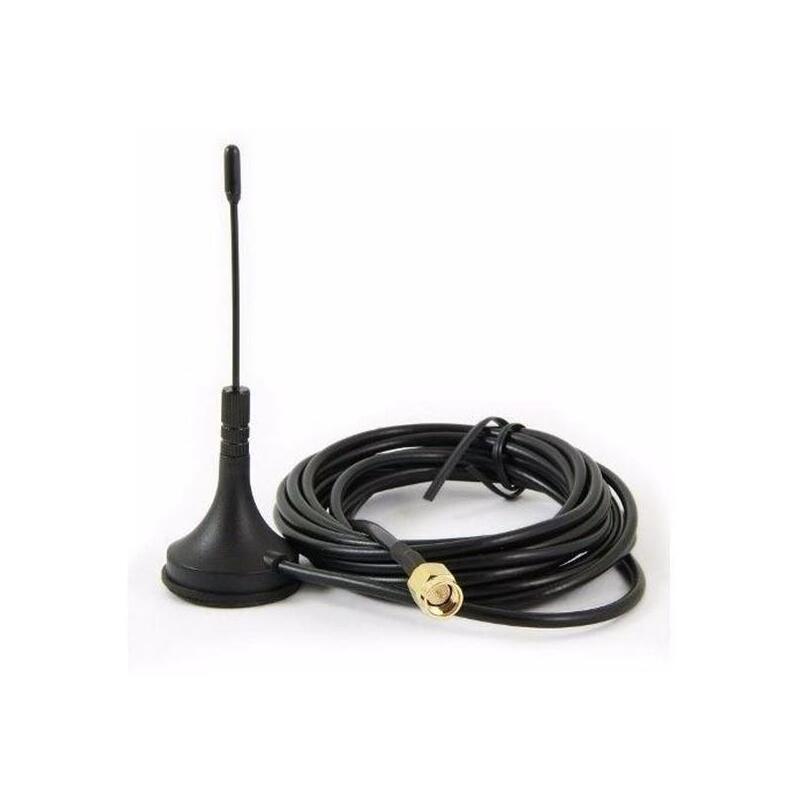 antena-externa-wifi-con-cable-para-wicomm-pro-risco