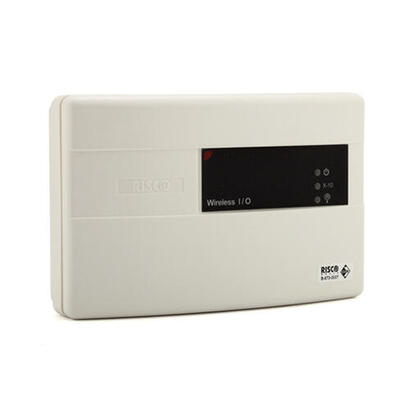 modulo-expansor-4e4s-via-radio-bidireccional-grado-2-16-dispositivos-risco