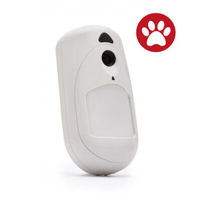 detector-eyewave-pircam-via-radio-con-camara-de-grado-2-anti-mascotas-hasta-36kg-risco