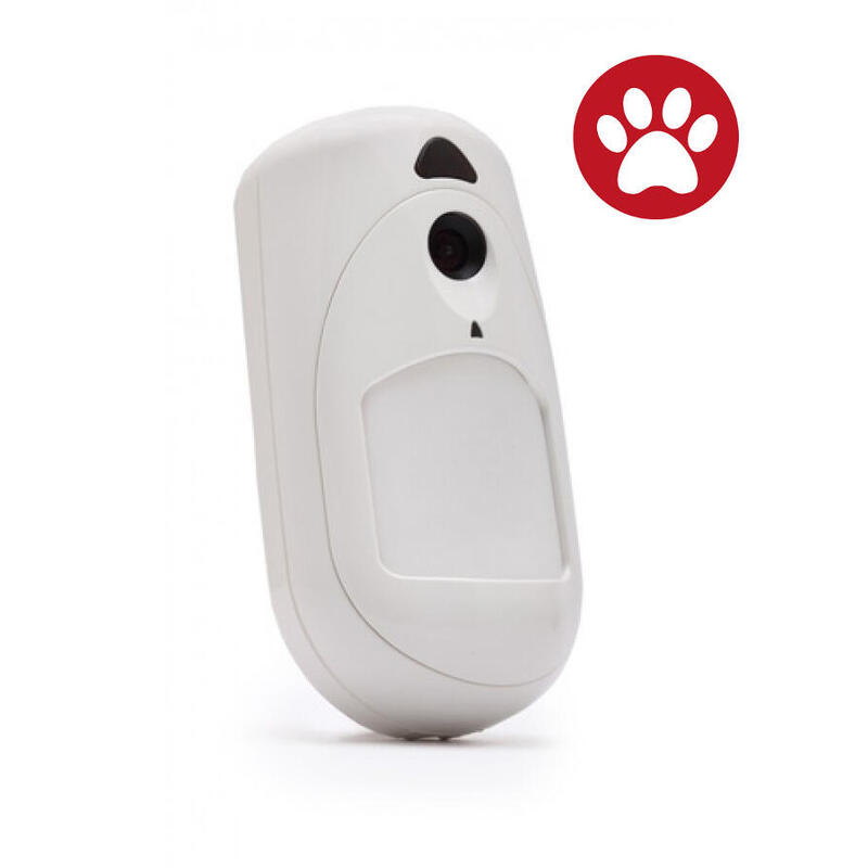 detector-eyewave-pircam-via-radio-con-camara-de-grado-2-anti-mascotas-hasta-36kg-risco