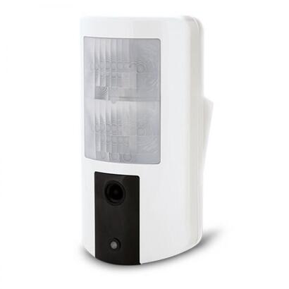 detector-beyond-doble-tecnologia-dt-con-camara-de-exterior-via-radio-bidireccional-de-12m-inmunidad-a-mascotas-868mhz-banda-k-ri