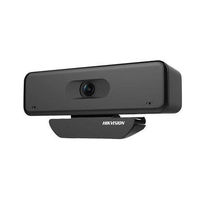 webcam-4k-ds-u18-hikvision