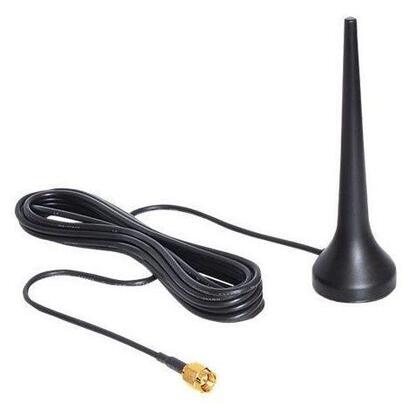 antena-risco-gsm-4g-con-cable-de-3m-para-caja-de-policarbonato