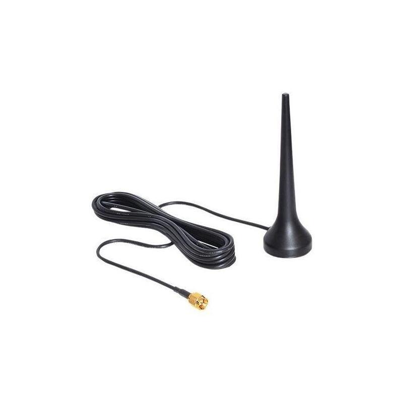 antena-risco-gsm-4g-con-cable-de-3m-para-caja-de-policarbonato