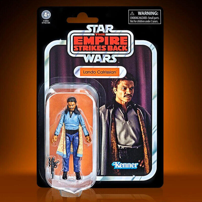 figura-lando-calrissian-star-wars-el-imperio-contraataca-vintage-collection-95cm