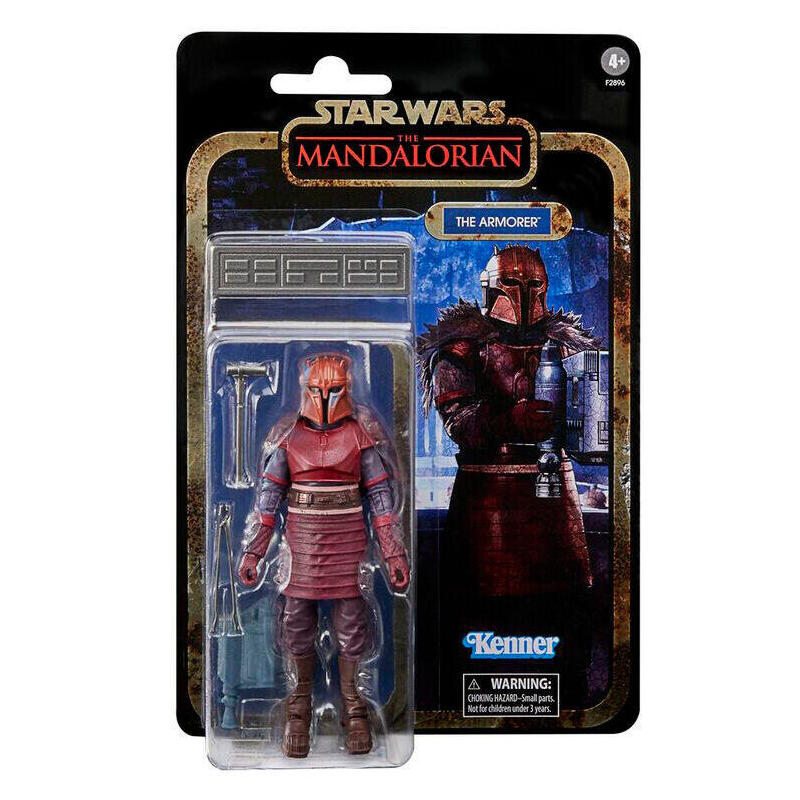 figura-the-armorer-star-wars-the-mandalorian-black-series-15cm