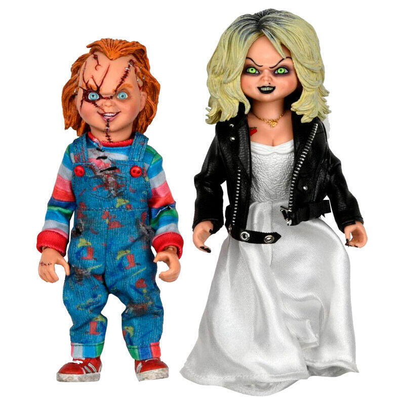 pack-2-figuras-bride-of-chucky-chucky-tiffany-20-cm