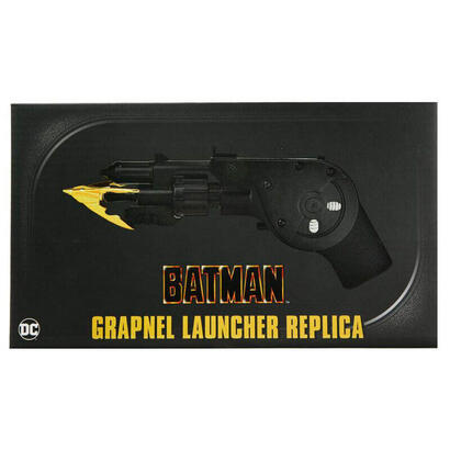 replica-grapnel-launcher-batman-1989-dc-comics-18cm