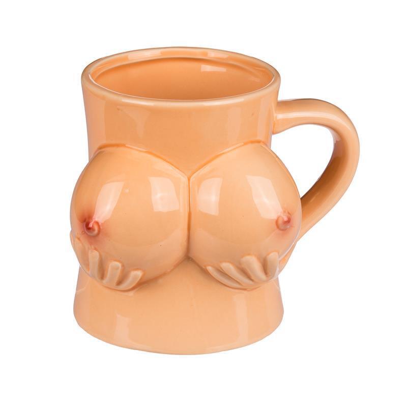 taza-con-pechos