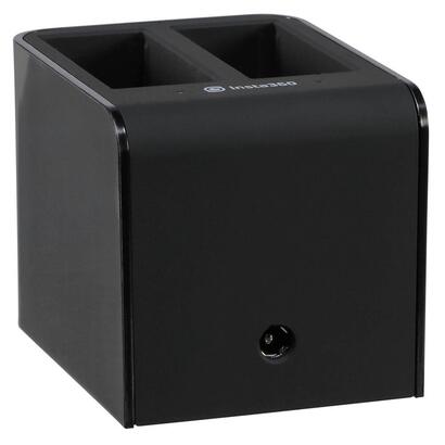 insta360-dual-charger-for-propro2