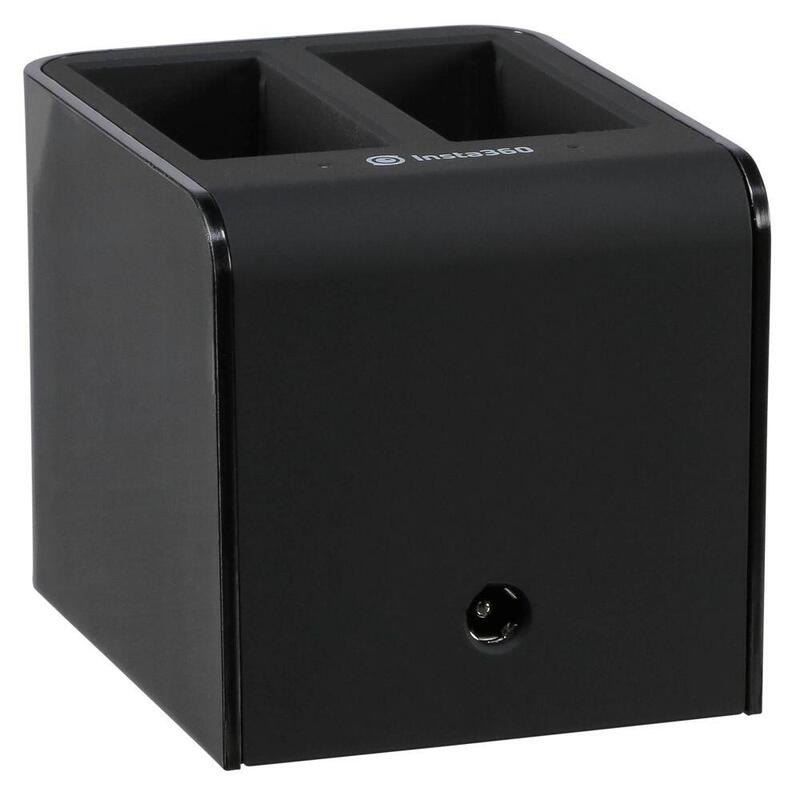 insta360-dual-charger-for-propro2