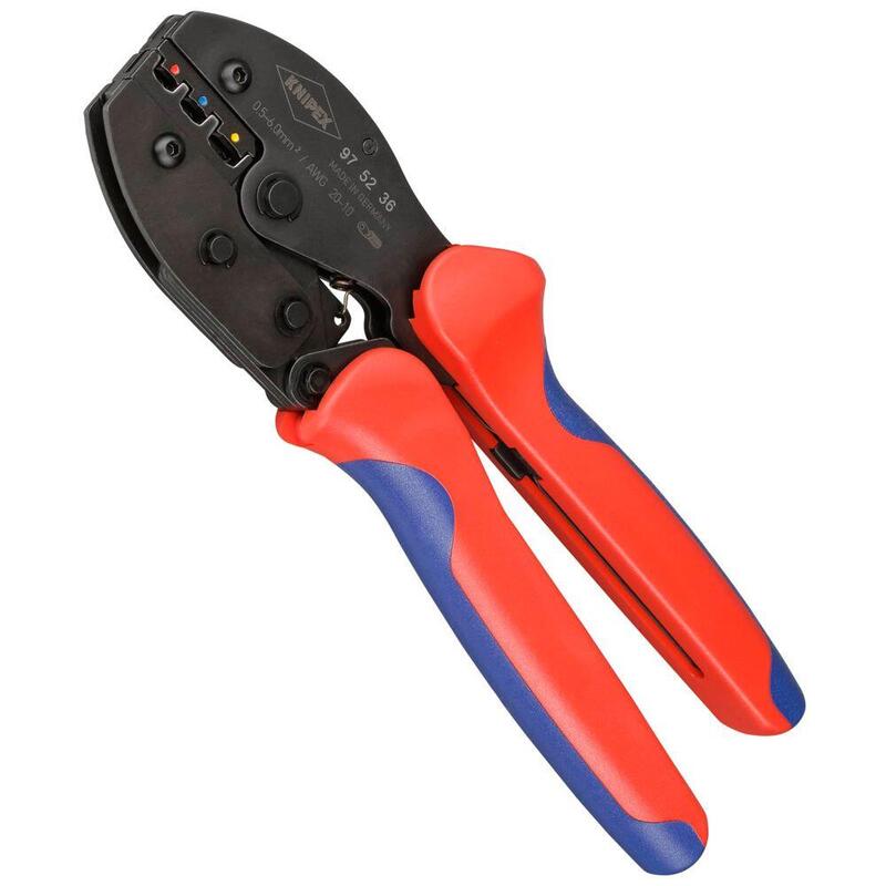 knipex-alicates-para-crimpar-preciforce-97-52-36