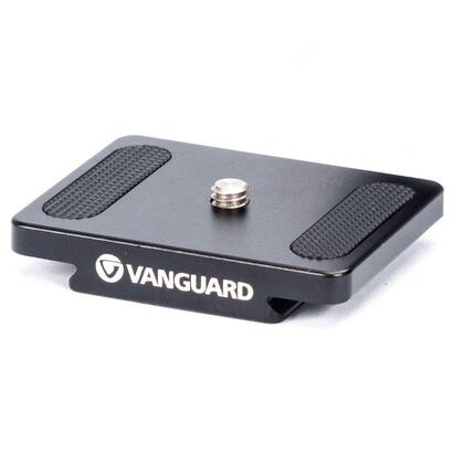 accesorio-para-tripode-vanguard-qs-60-v2