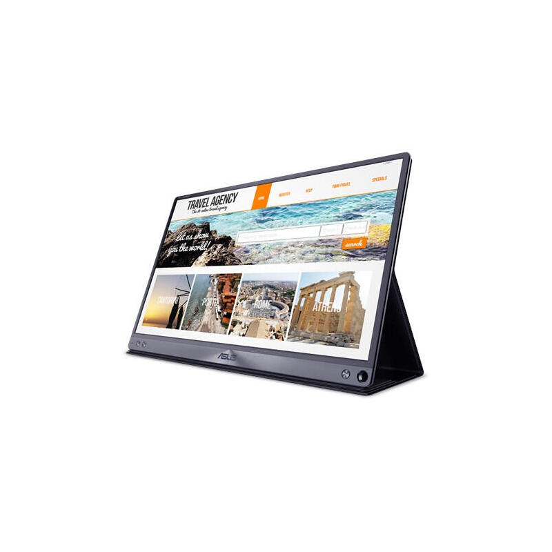 monitor-asus-1561-mb16ac-ips-1695msusb