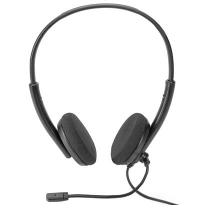 auriculares-digitus-on-ear-office-con-reduccion-de-ruido-estereo-de-35-mm
