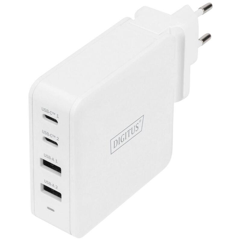 4-port-usb-c-wall-charger-whiteaccs-100w-2xc-2xa-pd-30