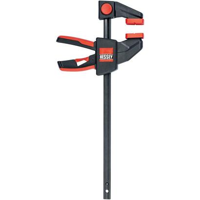 bessey-pinza-monomanual-ezl45-8-ezl45-8