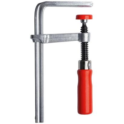 bessey-all-steel-table-clamp-gtr-12060-set