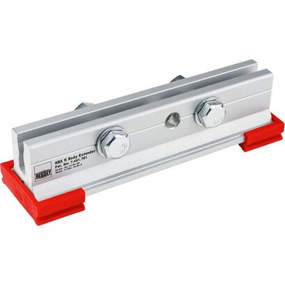 bessey-prallel-clamp-extender-extension-kbx