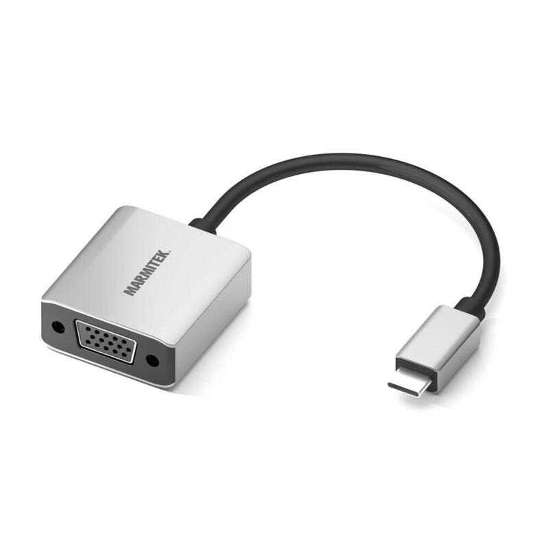 adaptador-marmitek-connect-usb-c-a-vga