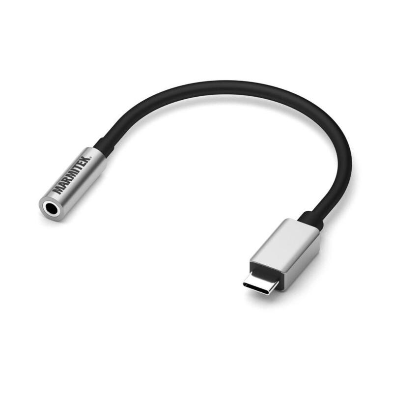 adaptador-marmitek-connect-usb-c-a-audio-35mm