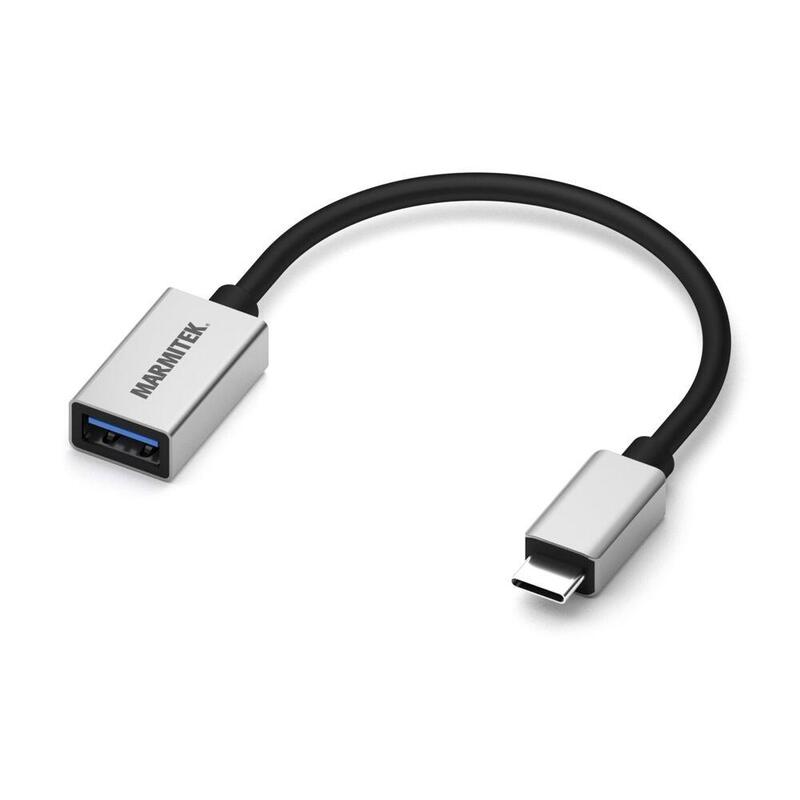 adaptador-marmitek-connect-usb-c-a-usb-a