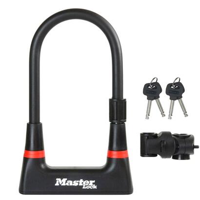 master-lock-candado-en-u-de-acero-con-soporte-8279eurdpro