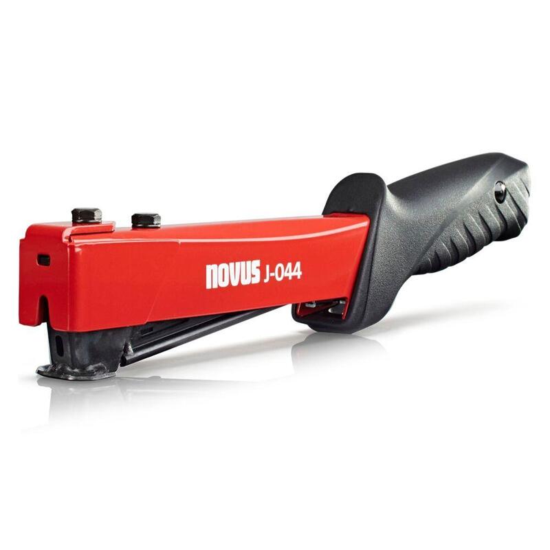 novus-hammer-tacker-j-044-g