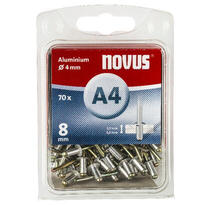 novus-rivets-a-4-x-8-alu-70pc