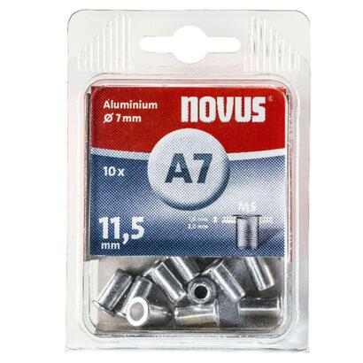 novus-rivets-m-5-x-115-alu-10pc