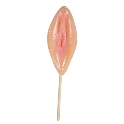 piruleta-vagina-sabor-fresa