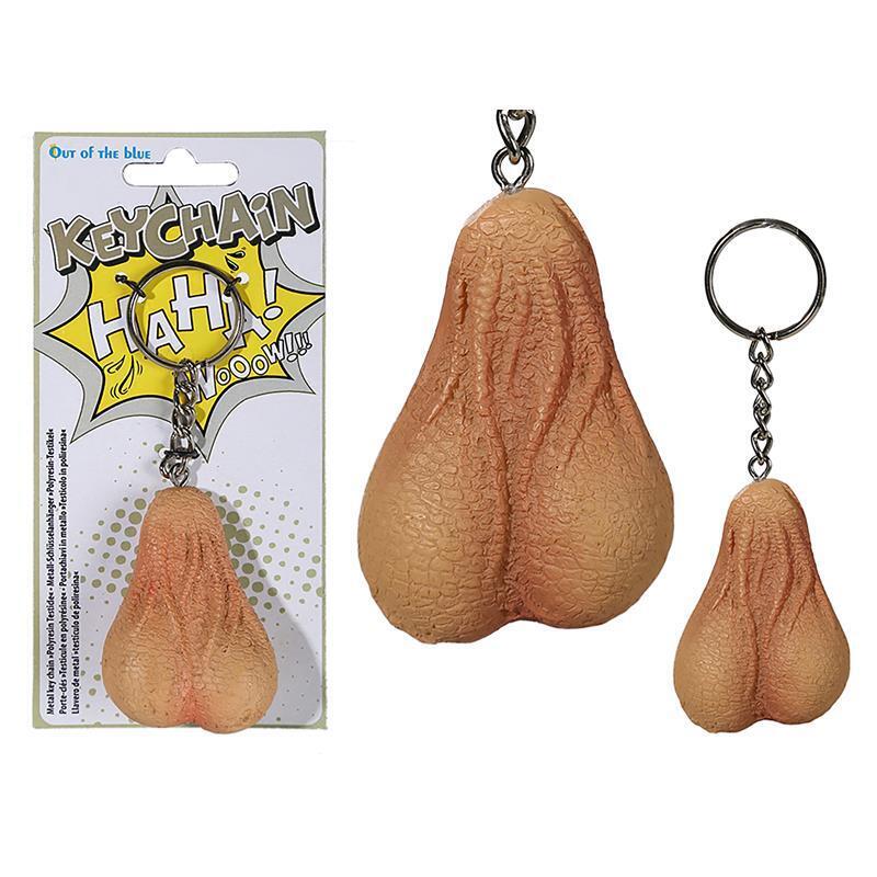 llavero-de-testiculos-6-cm